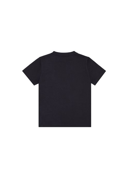  EMPORIO ARMANI | EB000421 AF15013MB250